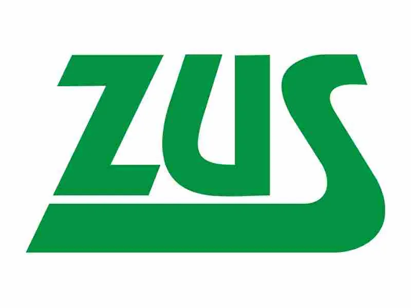 zus