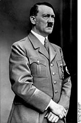 hitler