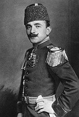 Enver