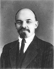 lenin