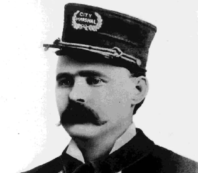 Ben Thompson