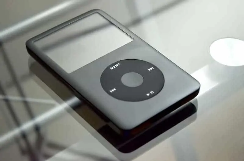 mp3