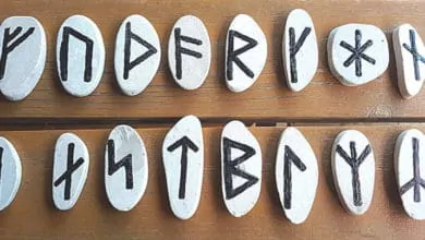 Futhark