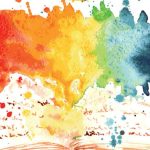 Rodzaje rymów – 36 typów, podział, przykłady, definicje