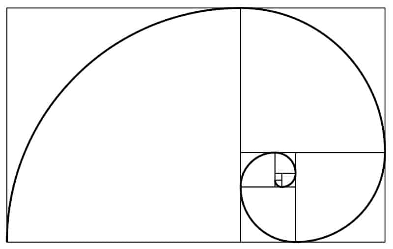 Fibonacci_spiral