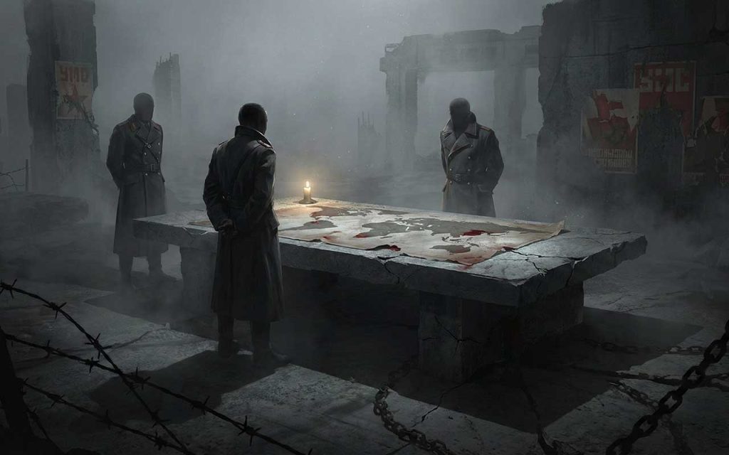 16 Najbardziej krwawi dyktatorzy XX i XIX wieku