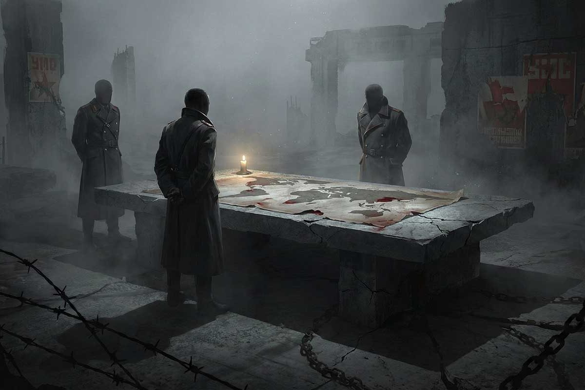 16 Najbardziej krwawi dyktatorzy XX i XIX wieku