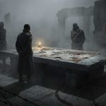 16 Najbardziej krwawi dyktatorzy XX i XIX wieku