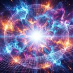 Wielki wybuch – jak powstał wszechświat 13,7 miliardów lat temu