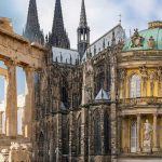 Style architektoniczne – cechy, przykłady, zdjęcia