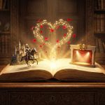 Rodzaje i gatunki literackie: definicje i przykłady