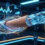 Konduktywność: przewodnictwo właściwe(elektryczne i cieplne)