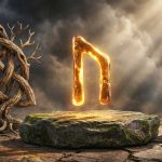 Top 10 symboli siły Symbole siły w różnych kulturach