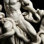 Grupa Laokoona: najsławniejsza rzeźba starożytności