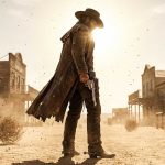 Najsławniejsi rewolwerowcy Dzikiego Zachodu