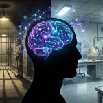 Eksperymenty psychologiczne – top 10