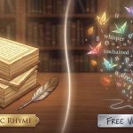 Rodzaje wierszy: przykłady, budowa, cechy