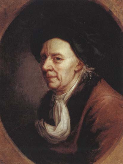 Leonhard_Euler_by_Darbes