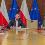 Wichury i hydrologiczny paraliż: Pomorze Zachodnie w obliczu żywiołu. Raport specjalny