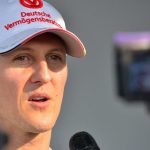 Michael Schumacher: Przełomowe doniesienia. Czy legenda F1 wraca do życia publicznego?