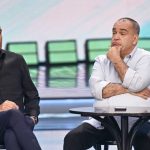 Nagła niedyspozycja gwiazdy Ani Mru-Mru. Występy kabaretu przełożone w ostatniej chwili