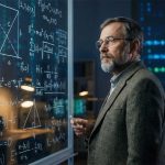 Matematyczny Mozart znów uderza. Terence Tao zamyka rok 2025 rozwiązaniem zagadek Erdősa