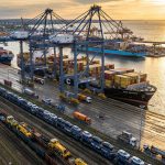 Bilans zysków i strat. Jak naprawdę wygląda polski handel zagraniczny?