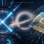 Fizyka w 2025 roku: Od nieuchwytnych neutrin po kwantową dominację – oto najważniejsze odkrycia