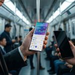 Samsung Galaxy S26 Ultra: Koniec ery podglądania? Sprzętowa tarcza prywatności i nowa strategia premiery