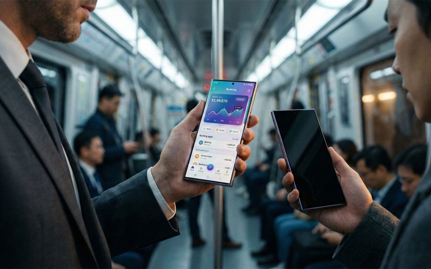 Samsung Galaxy S26 Ultra: Koniec ery podglądania? Sprzętowa tarcza prywatności i nowa strategia premiery