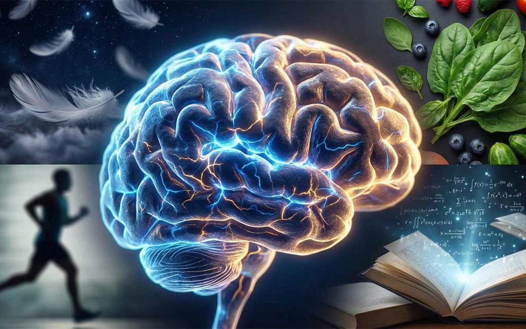 Trening czyni mistrza – dlaczego rutyna zabija kreatywność?