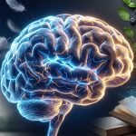 Trening czyni mistrza – dlaczego rutyna zabija kreatywność?