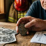 Dodatkowe pieniądze dla seniorów. Sprawdź, czy należy ci się 273 zł świadczenia ratowniczego