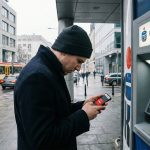 Paraliż finansowy nad Wisłą: Największe banki w Polsce walczą z potężną awarią systemów