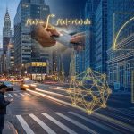 Królowa nauk czy szkolny koszmar? Dowody na to, że bez matematyki cofnęlibyśmy się do epoki kamienia