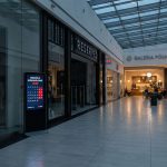 Niedziele handlowe w 2026 roku: Nowy kalendarz, legislacyjne zawirowania i realia rynku detalicznego