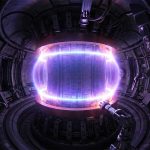 Gorętsze niż wnętrze gwiazdy: Chińskie "sztuczne słońce" przekracza barierę 100 milionów stopni