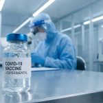 Jak powstają szczepionki? Kulisy procesu, który zmienił historię medycyny