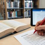 Koniec z ortograficznym torem przeszkód? Rewolucyjne zmiany w języku polskim stały się faktem