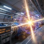 Architekt Rzeczywistości: Dlaczego Bozon Higgsa Jest Ważniejszy, Niż Myślisz