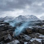 Przełom na Północy: Geologiczny "Sejf" Ukrywał Skarb Cenniejszy niż Złoto