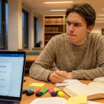 Koniec z maturalną ruletką? Pytania jawne na egzamin ustny z polskiego zmieniają zasady gry