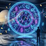 Turbulencje w Sektorze Innowacji i Prawne Pułapki: Wielki Horoskop Biznesowy na Tydzień 2–8 Lutego 2026