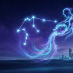 Nowe rozdanie w gwiazdach. Szczegółowy horoskop na środę, 21 stycznia 2026 roku dla wszystkich znaków