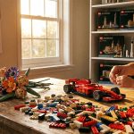 Święto Kreatywności i... Pustych Portfeli. Międzynarodowy Dzień Klocków LEGO 2026: Raport z Rynku