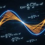 Rozkładaj i rządź: Jak szeregi matematyczne i "sztuka zaniedbywania" budują naszą rzeczywistość