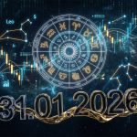 Kosmiczny Audyt Portfela: Wielka Prognoza Finansowo-Prawna na 31 Stycznia 2026 Roku
