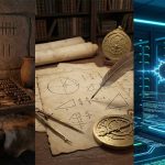 Więcej niż liczenie na palcach. Jak ludzkość wymyślała kolejne liczby, by opisać Wszechświat