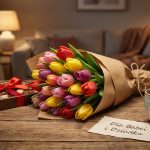 Wielkie starcie ofertowe przed świętem seniorów. Dyskonty wytaczają ciężkie działa w walce o portfele wnuków