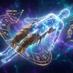 Era Wodnika Rozpoczyna Się Teraz: Wielki Horoskop na Tydzień 19–25 Stycznia 2026